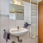 Ostseeliebe Mit Infrarot-sauna Διαμέρισμα