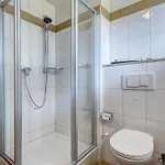 Ostseeliebe Mit Infrarot-sauna Διαμέρισμα Χέρινγκσντορφ